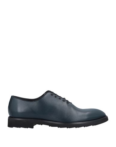 ズーム DOLCE & GABBANA - レースアップシューズ