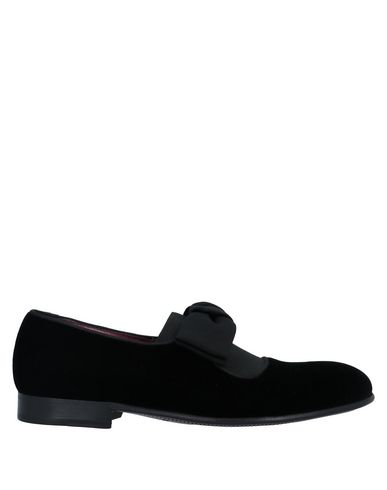 ZOOM DOLCE & GABBANA - Μοκασίνι