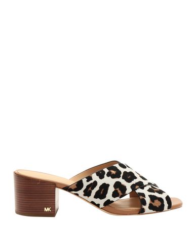 ZOOM MICHAEL MICHAEL KORS - Sandals