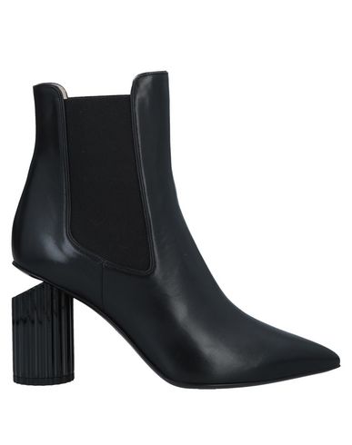 ZOOM ROBERTO CAVALLI - Ankle boot