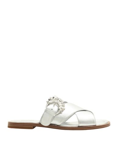 ZOOM MICHAEL MICHAEL KORS - Sandals