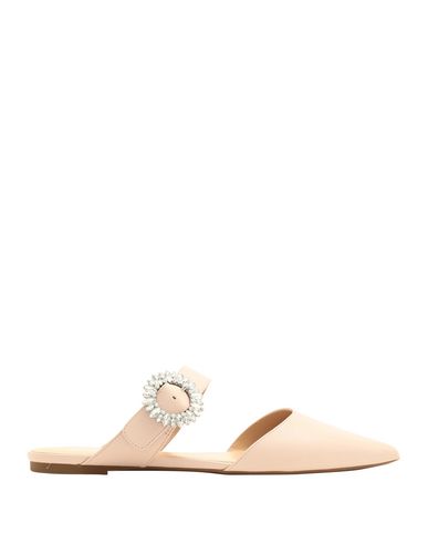 michael kors peggy sandal