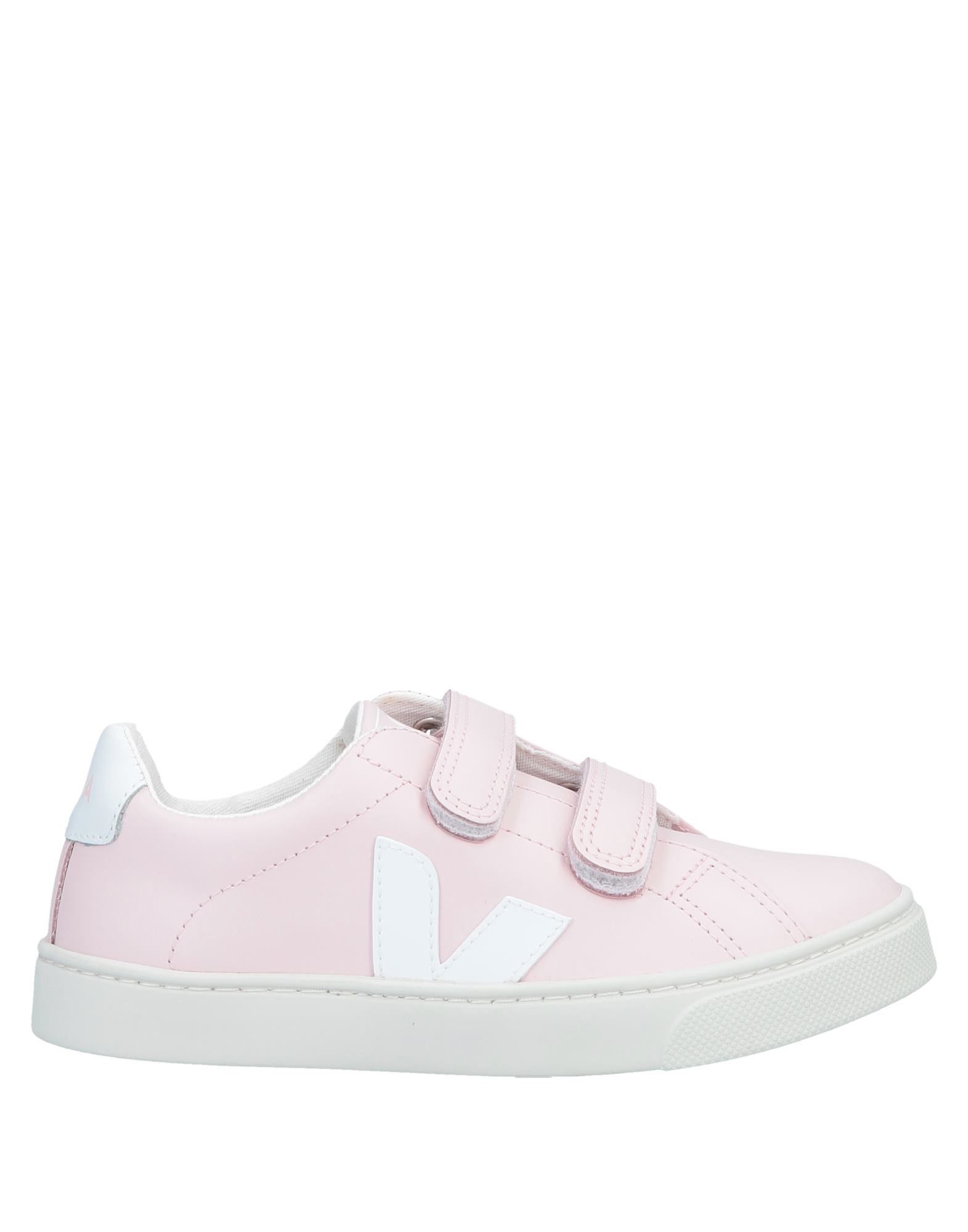veja sneakers online