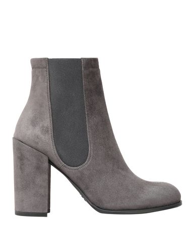 ZOOM STUART WEITZMAN - Ankle boot