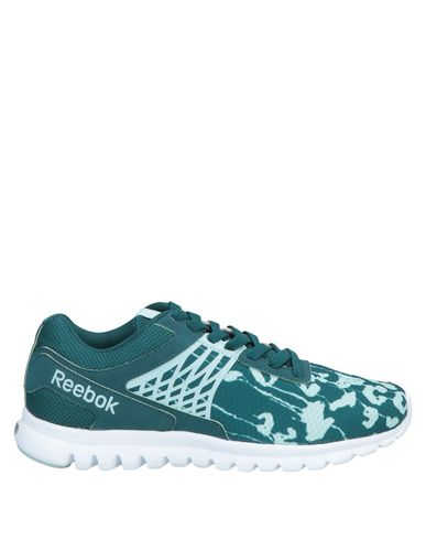 reebok united kingdom