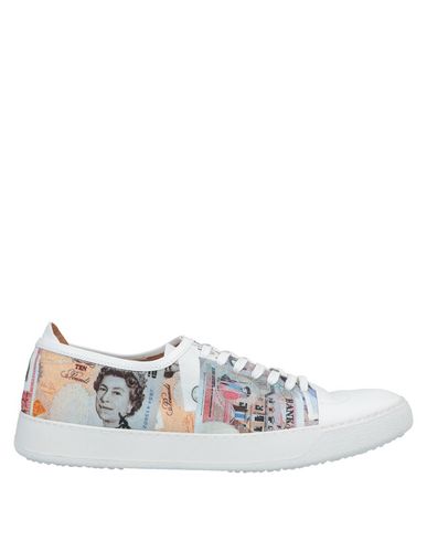 vivienne westwood sneakers