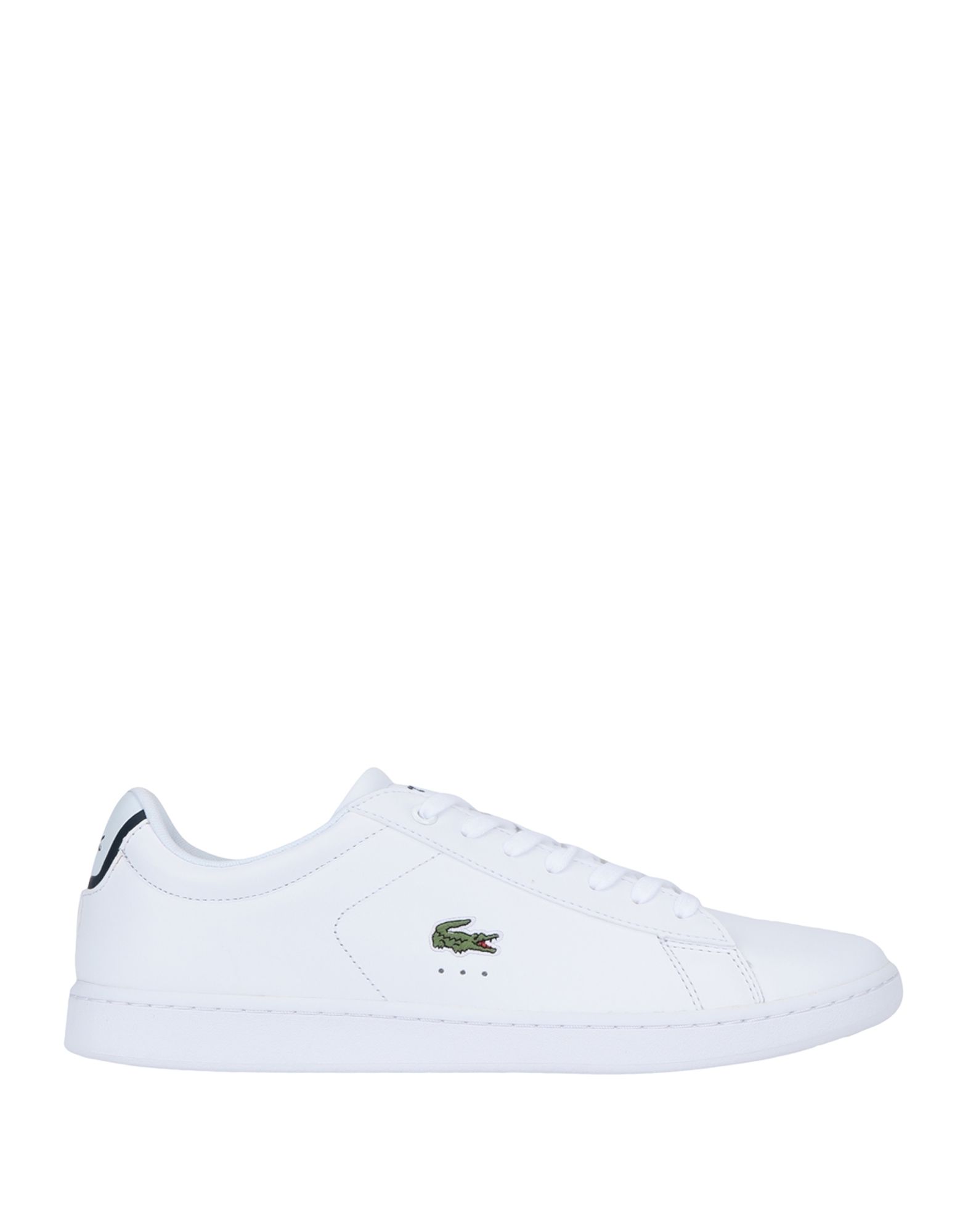 Turnschuhe Lacoste herren - 11692670OC Turnschuhe Lacoste herren - 11692670OC