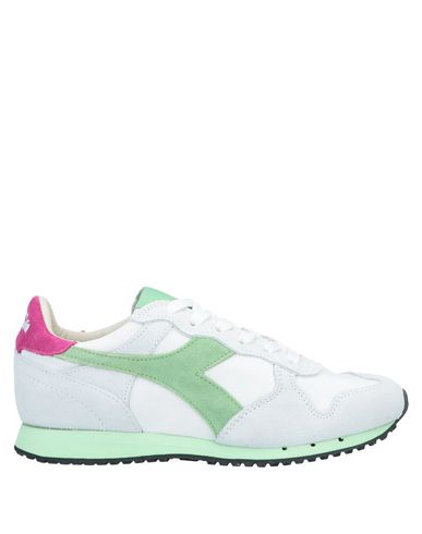 buy diadora shoes online