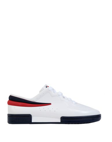 fila sneakers online