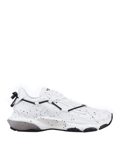 ZOOM VALENTINO GARAVANI - Sneakers
