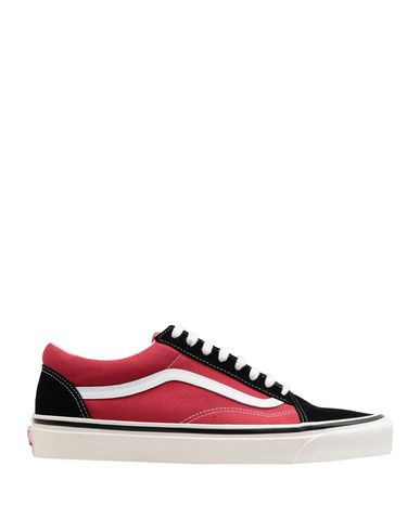 vans ua old skool 36 dx
