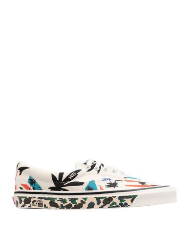 ZOOM VANS - Sneakers