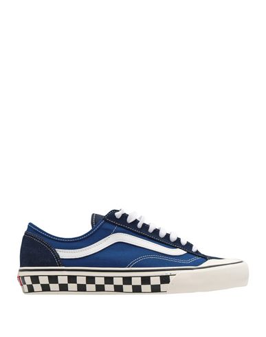 vans decon uomo vans decon uomo