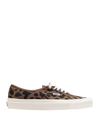 vans femme yoox vans femme yoox