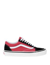 sneakers donna nere new balance sneakers donna nere new balance