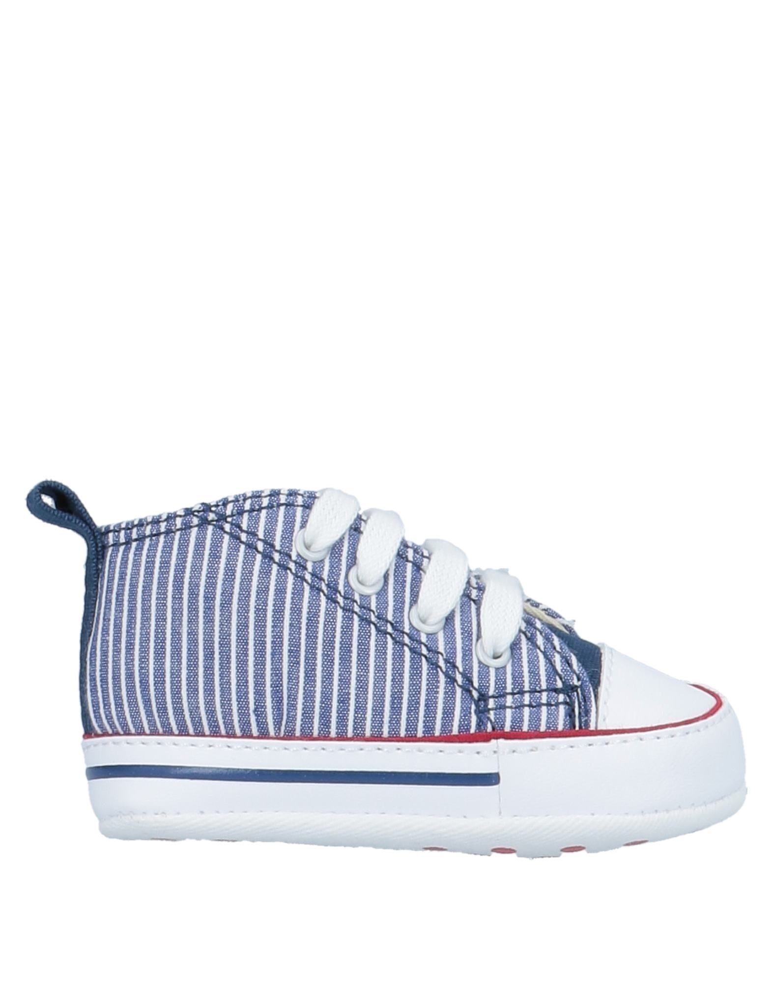 converse 17 neonato converse 17 neonato