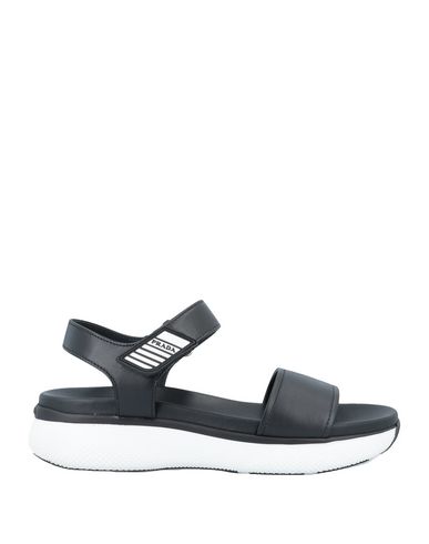 ZOOM PRADA - Sandals