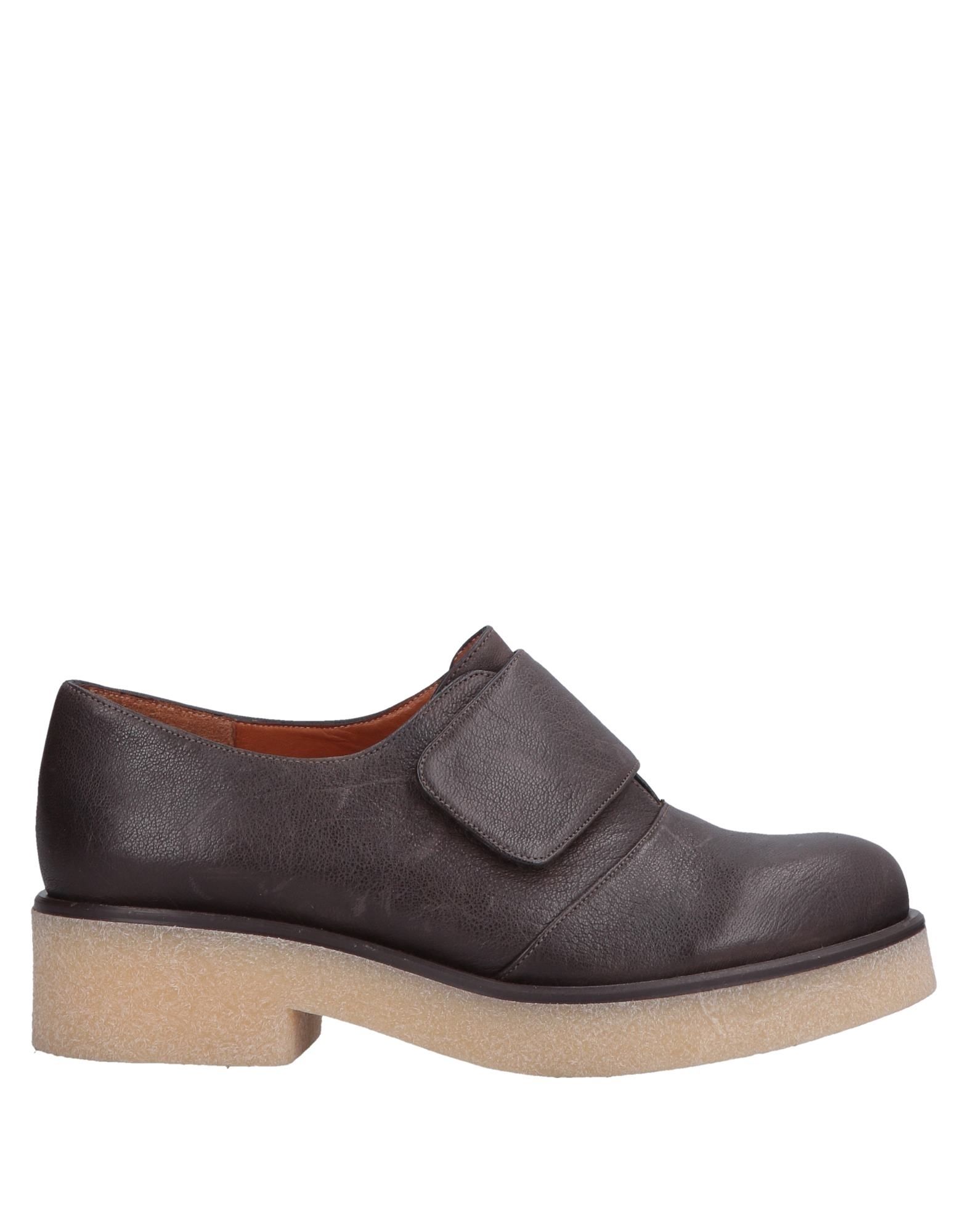 Mocassino e Mihara damen - 11693433KH Mocassino e Mihara damen - 11693433KH