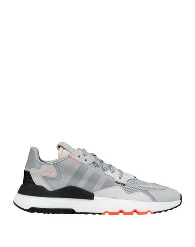yoox adidas originals uomo yoox adidas originals uomo