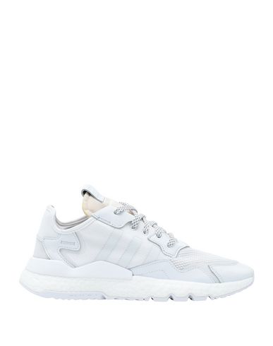 ZOOM ADIDAS ORIGINALS - Sneakers