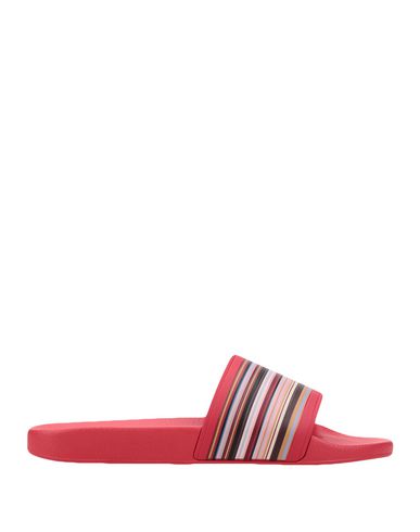 ZOOM PAUL SMITH - Sandalia