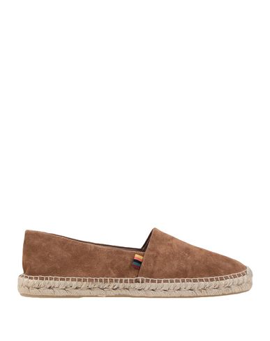 ZOOM PAUL SMITH - Espadrilles