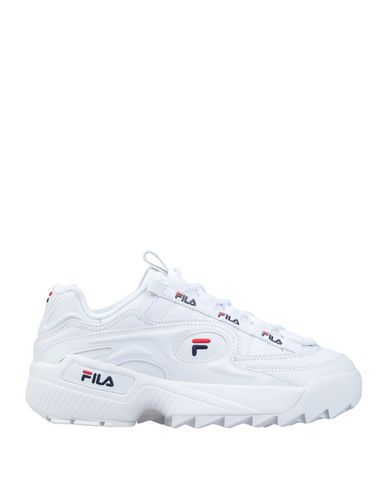 fila sneakers online