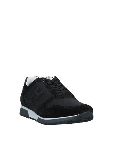 hogan sneakers online