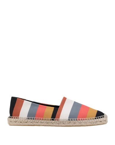 ZOOM PAUL SMITH - Espadrilla