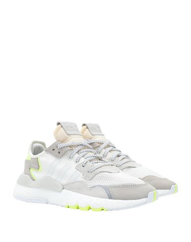 Adidas Originals Nite Jogger W Sneakers Women Adidas Originals