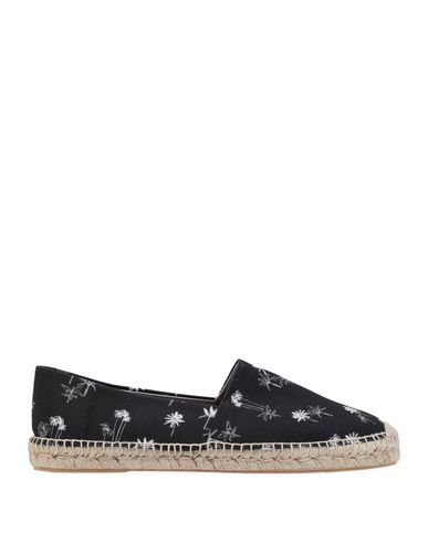 paul smith espadrilles