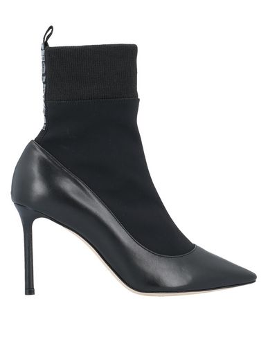 ZOOM JIMMY CHOO - Stivaletti