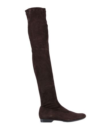 ZOOM ROBERT CLERGERIE - Boots