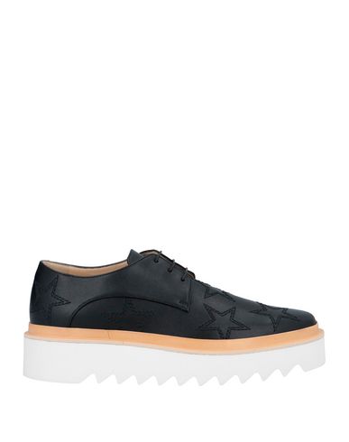 ZOOM STELLA McCARTNEY - Laced shoes