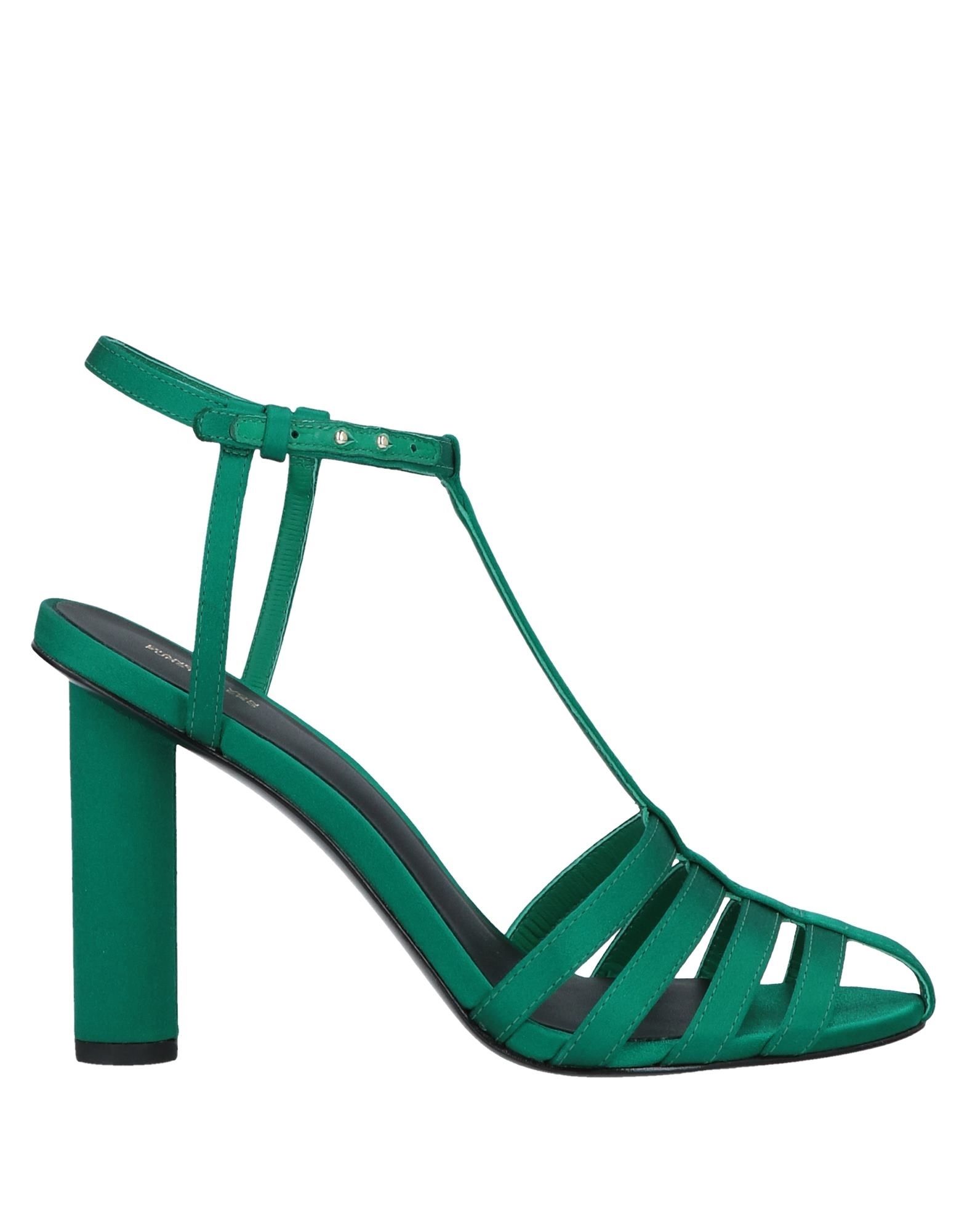 Sandali Diane Von Furstenberg damen - 11693788FM Sandali Diane Von Furstenberg damen - 11693788FM