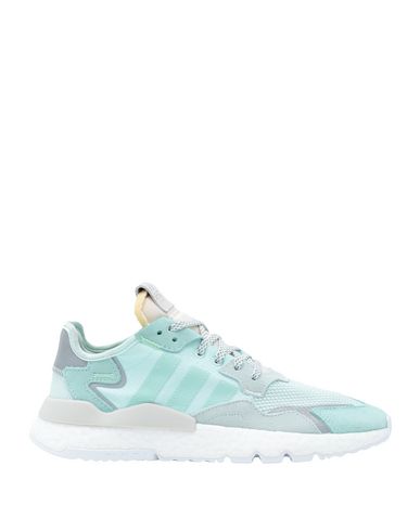 adidas nite jogger mujer adidas nite jogger mujer