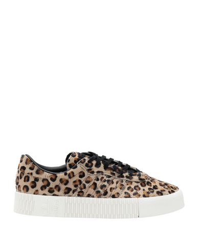adidas bambina leopardate adidas bambina leopardate