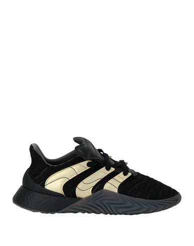 ZOOM ADIDAS ORIGINALS - Sneakers