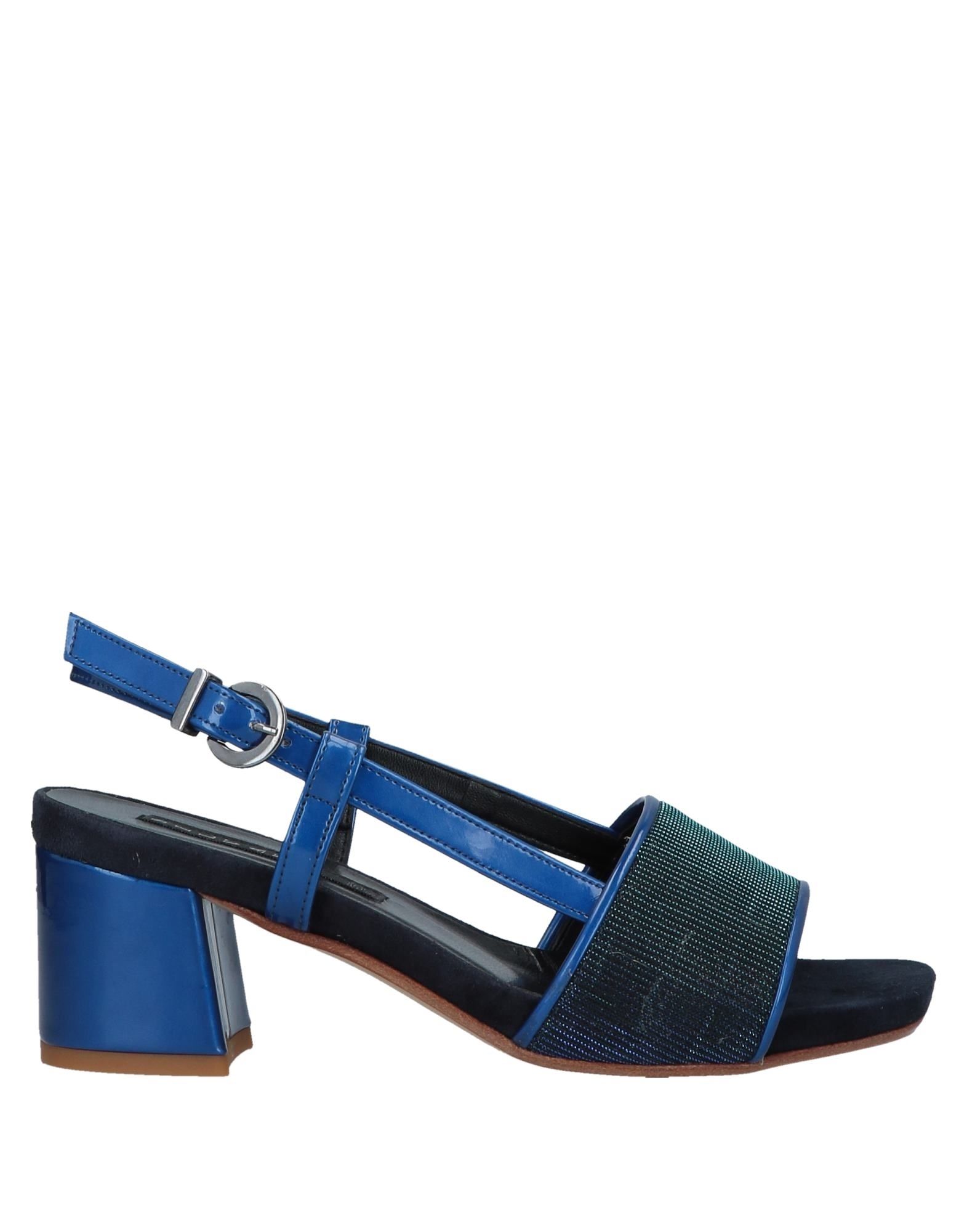 Sandali Silvana damen - 11693979MX Sandali Silvana damen - 11693979MX