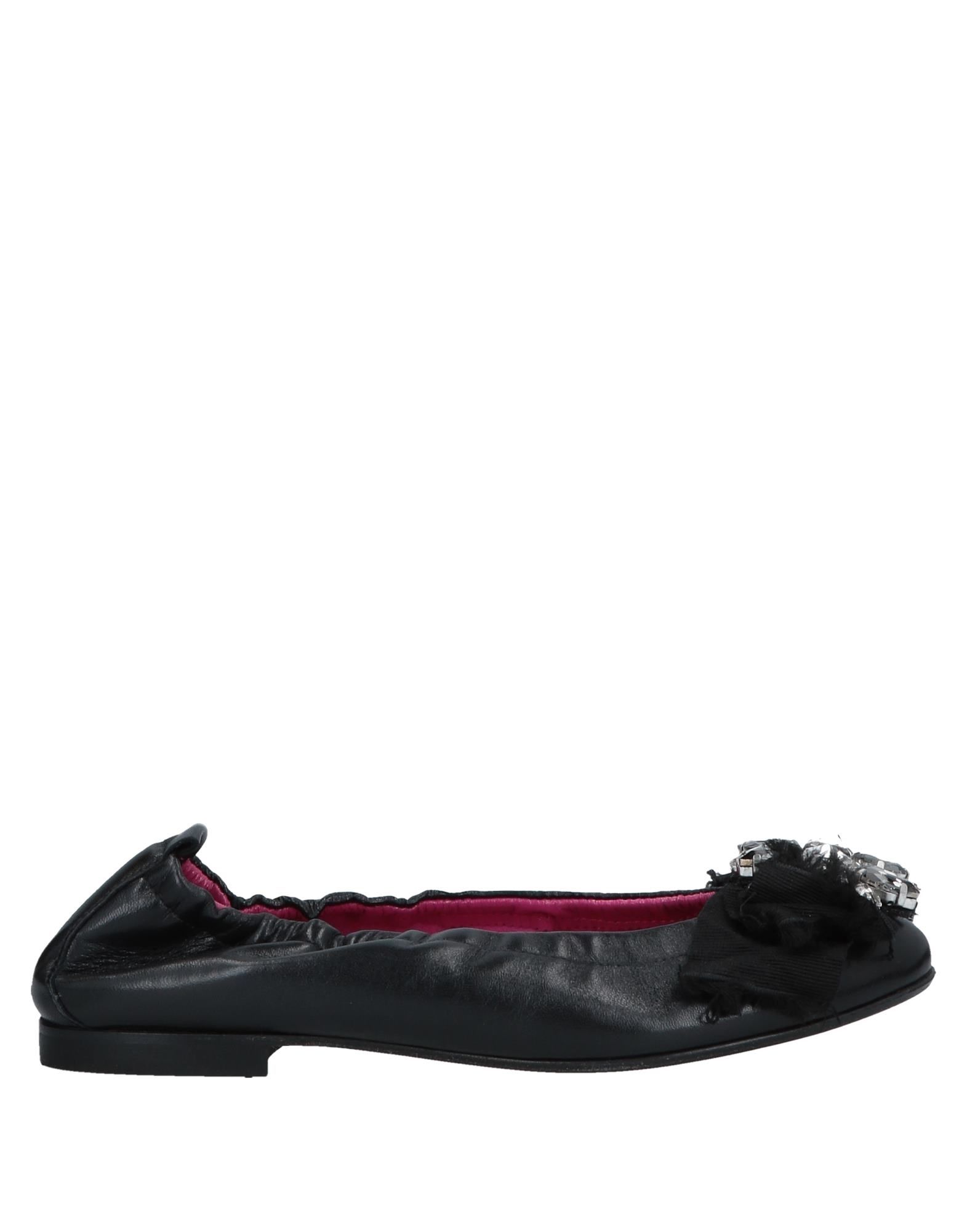 le babe shoes online