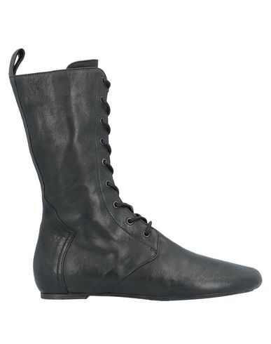 ZOOM ANN DEMEULEMEESTER - Bottine