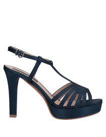 silvana scarpe