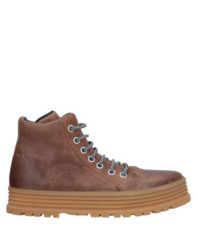 ZOOM PREMIATA - Bottine