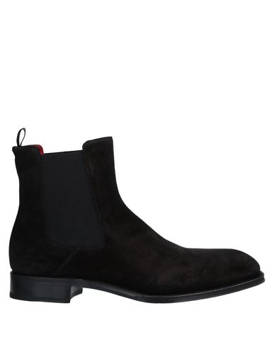ZOOM ALEXANDER MCQUEEN - Bottine
