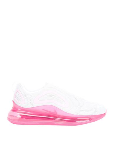 air max 720 rosa air max 720 rosa