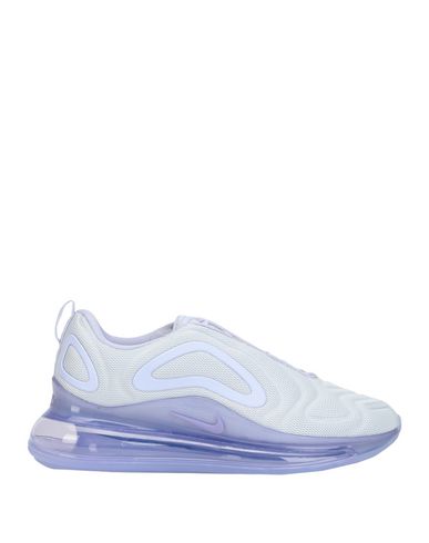 nike air max 720 femme violet nike air max 720 femme violet