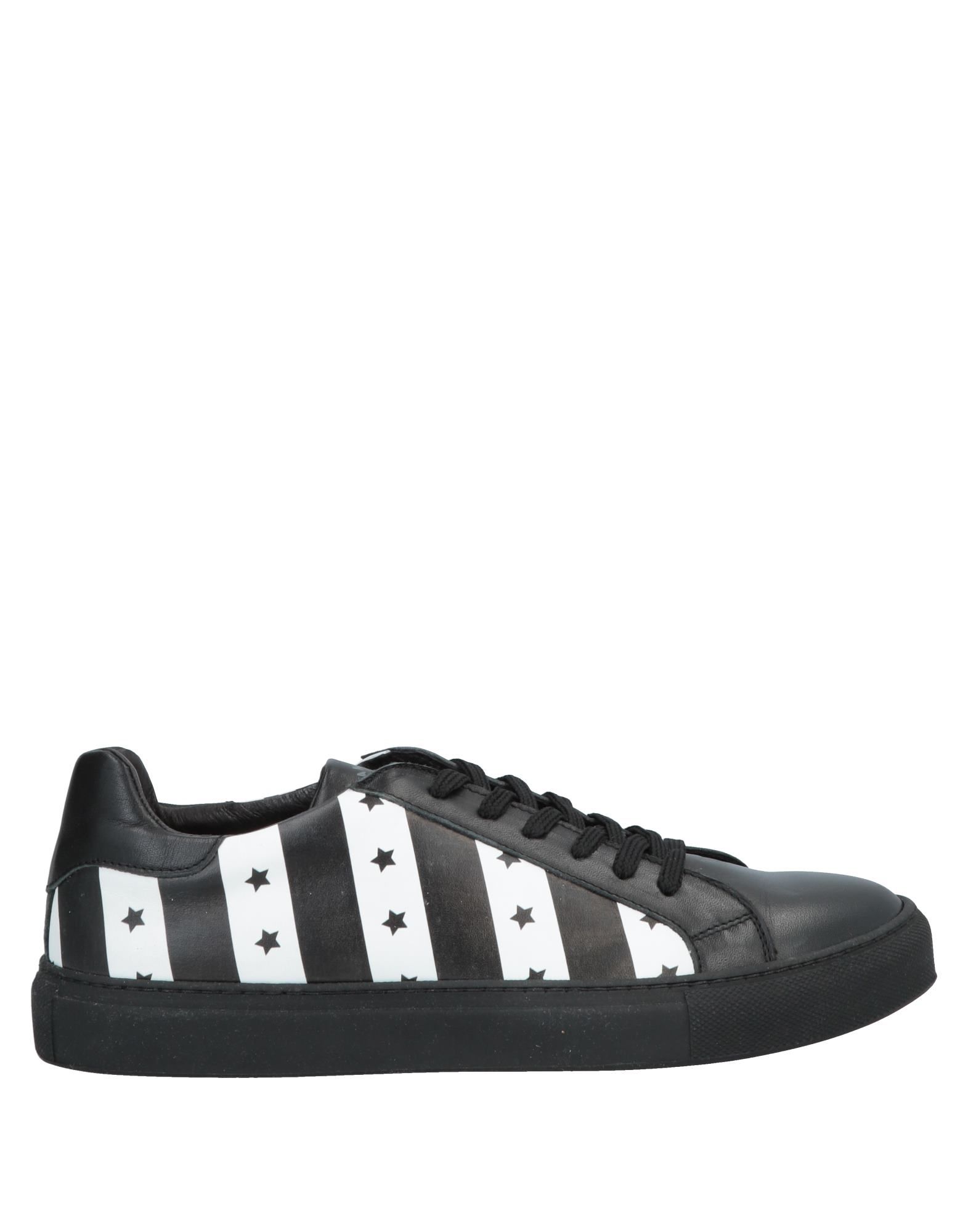 Turnschuhe Daniele Alessandrini herren - 11694954AG Turnschuhe Daniele Alessandrini herren - 11694954AG