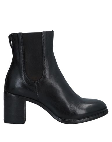 ZOOM MOMA - Ankle boot