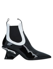 Prada для женщин: купить сумки, обувь, кошельки и др. в ...