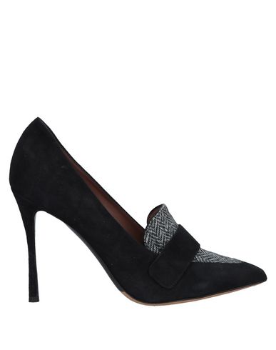 ZOOM TABITHA SIMMONS - Loafers